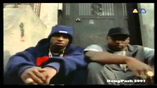 Smoothe Da Hustler Ft Trigga Tha Gambler Broken LanguageHD @HDHipHopVideos