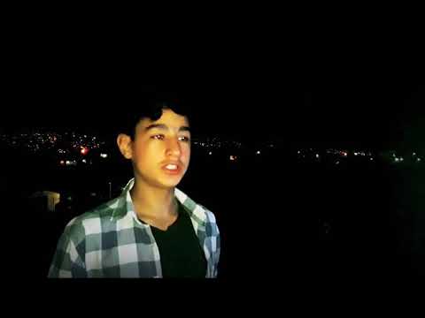 أنشودة يا رب الباري هذا افتقاري أجمل وأروع صوت تسمعه في حياتك