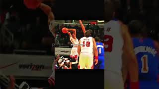 Mvp D-Rose Was Gone Too Soon