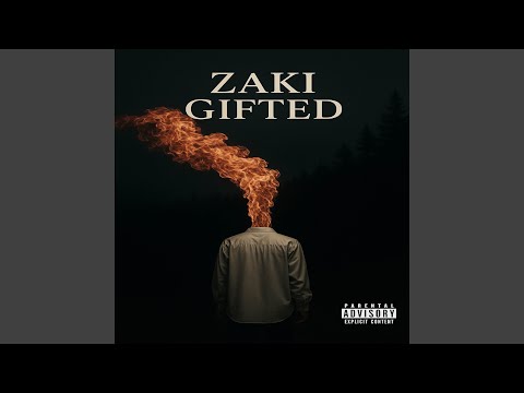 Watch Monalisa on YouTube Watch Monalisa on YouTube