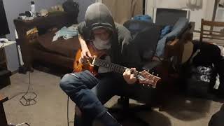 20200103 221632