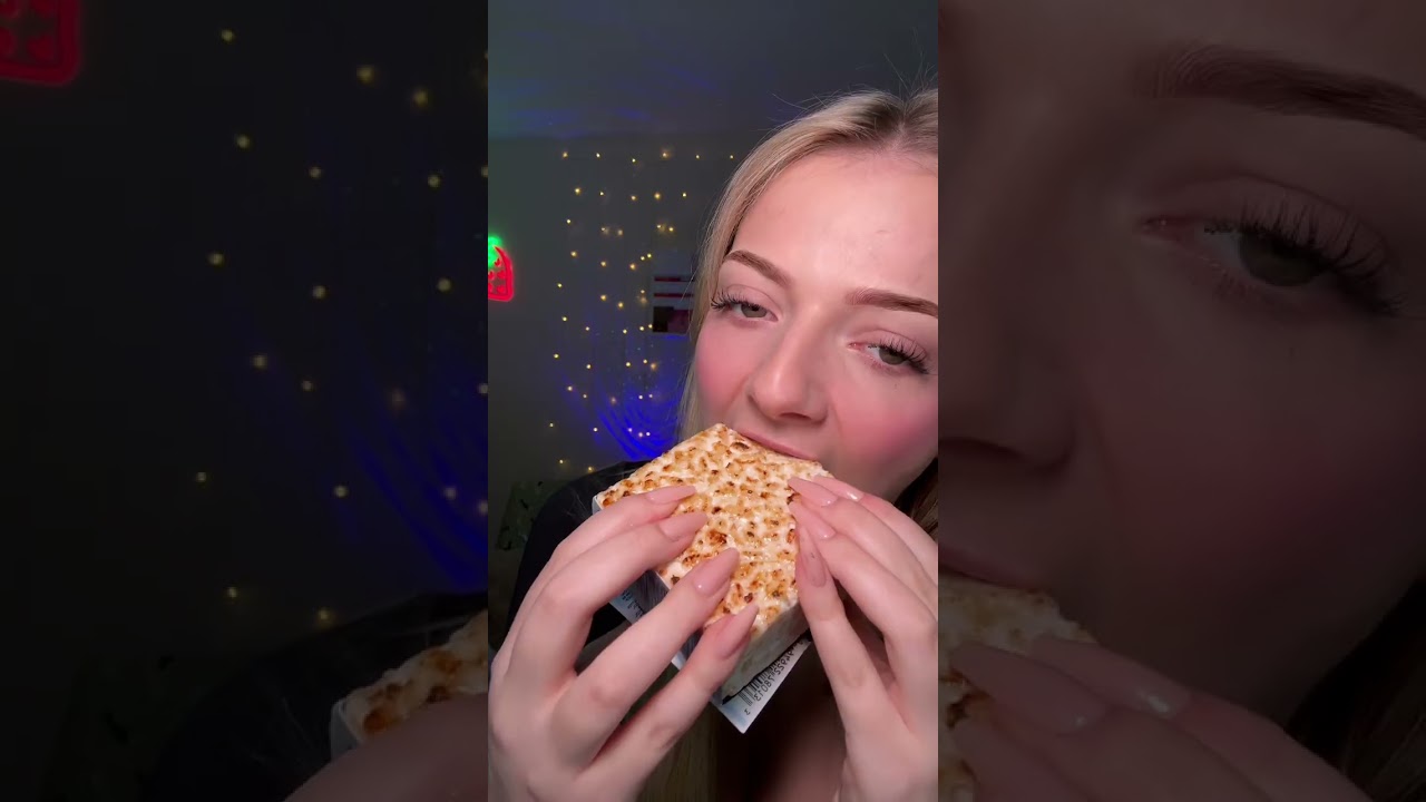 OMG THIS IS SOOOO GOOD🫶🏻🩷 