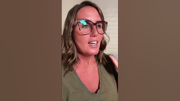 Parental Alienation Tips #divorce #ex #coparenting #highconflict #talking #negative #kids #donot