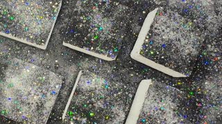 Jumbo Galaxy Unknowncollab W Insta