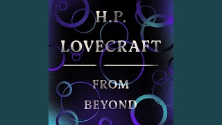 Chapter 106 - From Beyond
