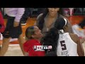 Atlanta Dream vs. Phoenix Mercury | FULL GAME HIGHLIGHTS | August 22, 2026