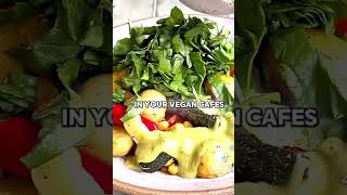 Piers Morgan | Joe Rogan #shorts #jre #podcast #joerogan #fyp