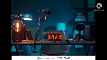 Radio-Based Instruction (Science 5)