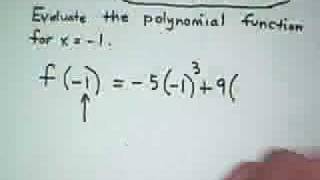 Test Three Review Question 9 Net Worth