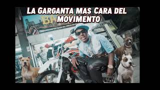 MAJARETE - Aleman la Ciencia - (El Perro Que Canta) 