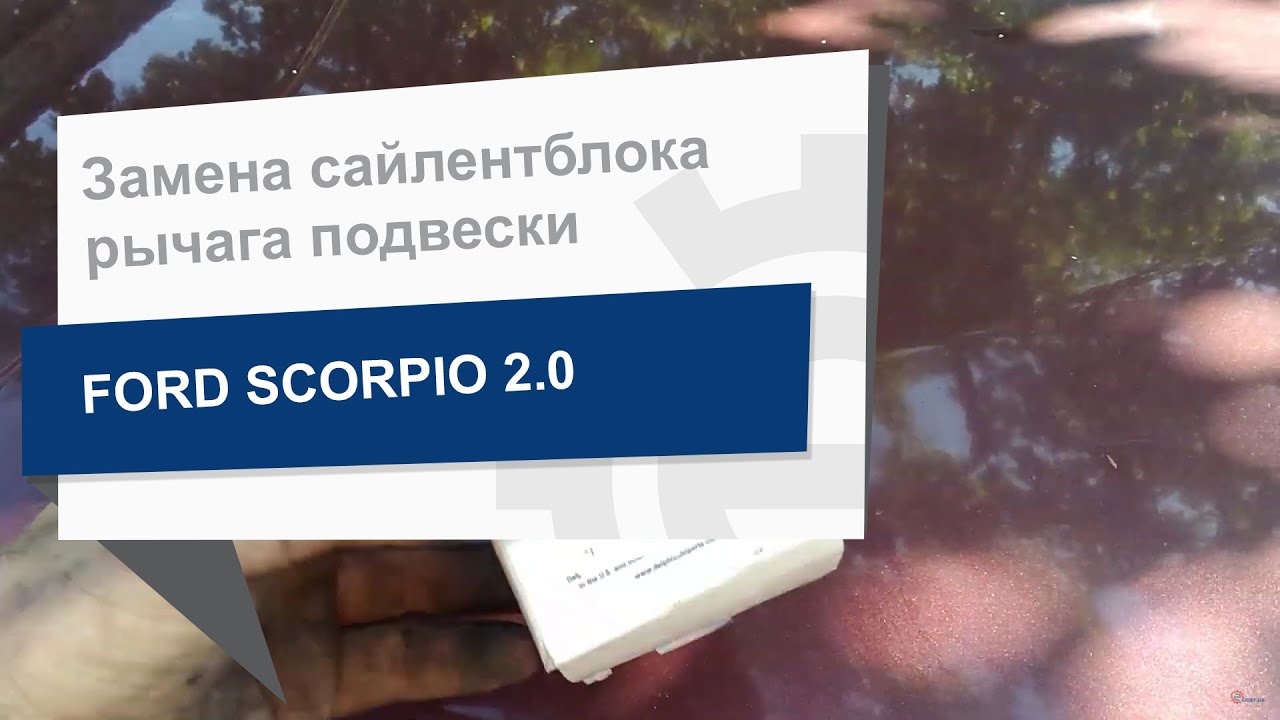 Купить Delphi TD449W по низкой цене в Украине!