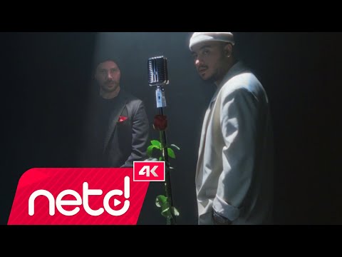 Sinan Akçıl & Tekir - Güller Utansın