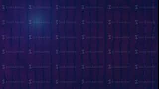 Colorful Cubes Moving Seamless Loop. Cubic background