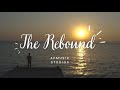 Apmusic  the rebound official music