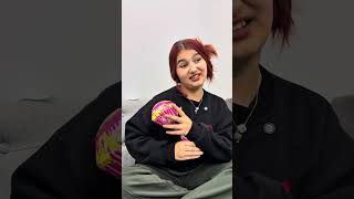 En Son Ne Zaman Paylaştın