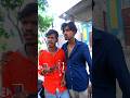 चांद के पार ले जाने वाली टेक्नोलॉजी 🤣 #comedy #funnyvideo #comedyvideo #shorts