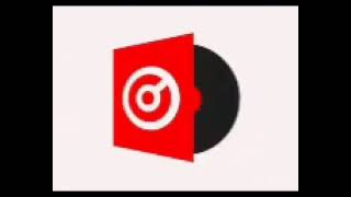 Dululu Mixtape Ft Dj Stylos Sa X Dj Zerow Abutii Wa Txona