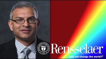 22: Deep Neural Networks: Overfitting & Faster Fitting (82min)