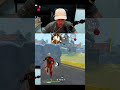 Aleatorio ficou sem acreditar vendo marechal jogando "e regedit" #freefire
