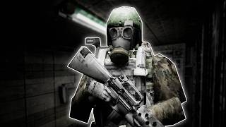 The Beta Decay Early Access Trailer Is Getting Close Update