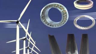 Development of the Arctic (Mec E 200)