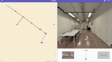 GoThru Moderation for Street View Photographer