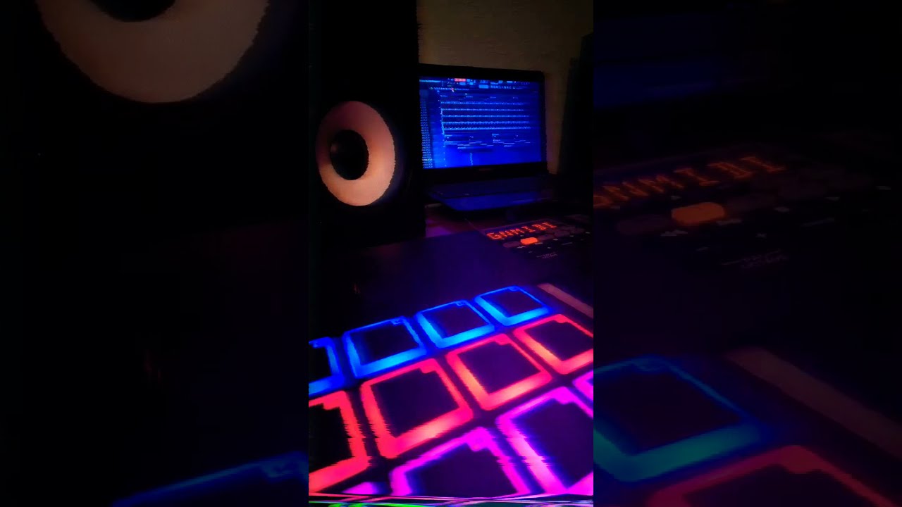 Melodic Deep House In Fl Studio