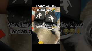 Stupid screenshots i found online 9 #viral #memes #brainrot #slideshow #funny