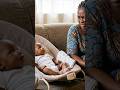Here are signs that you are suffering from postpartum depression #postpartumcare #childbirth #shorts