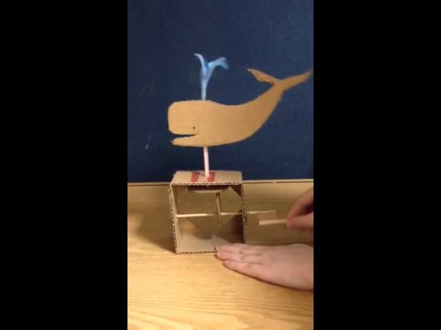 Lesson thumbnail
