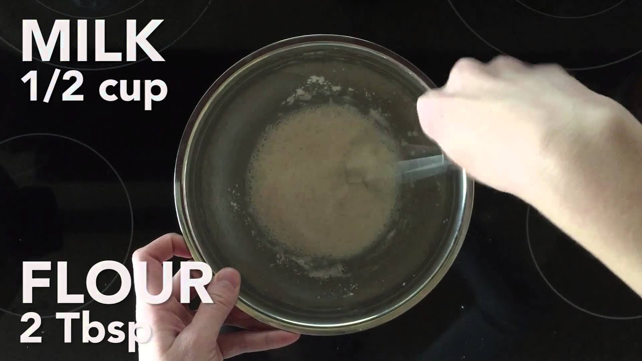 Mac and Cheeseburger