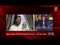 خدوا مني تليفوناتي وابويا لما جيه يسال عليا قلتله الحقني عروسة الاسماعيلية المعتدى عليها من جوزها خدوا مني تليفوناتي وابويا لما جيه يسال عليا قلتله الحقني عروسة الاسماعيلية المعتدى عليها من جوزها