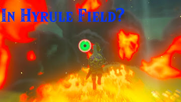 How to get into bullet time ANYWHERE | Bomb Arrow Shield Block Reset Tutorial