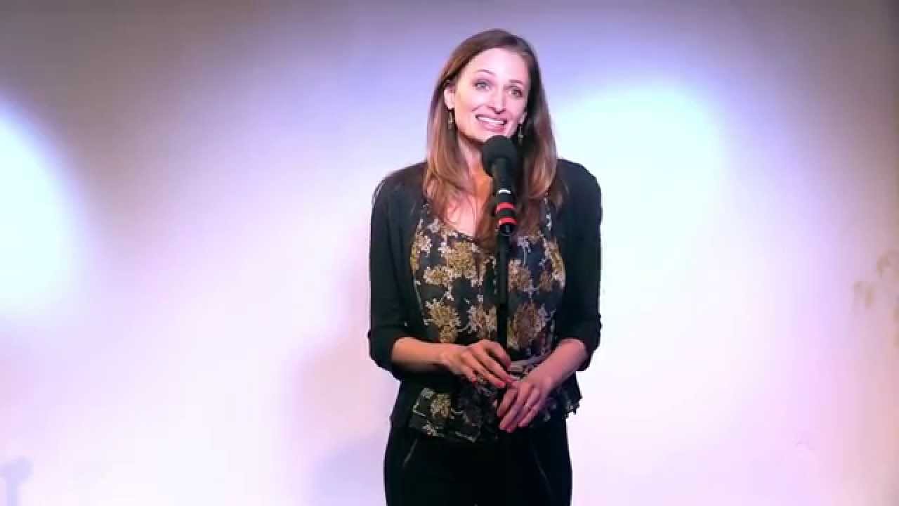 "When The Music Played" from "Doctor Zhivago"