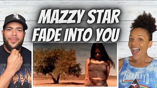Mazzy Star - Fade Into You (1993 / 1 HOUR * ENG / ESP LYRICS * LOOP)