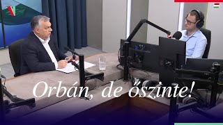 Az Internet pöcegödre - napiszar.com