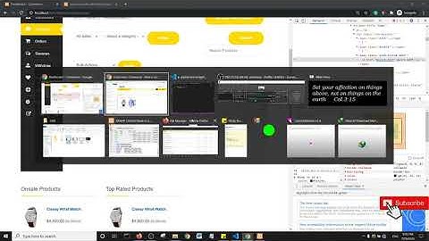 How To Hide The Quick Edit Option In Dokan Vendor Product Page