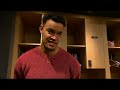 ALL Denver Nuggets Postgame Media vs. CLE🎙️