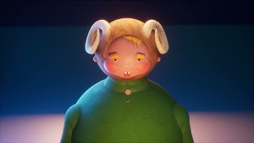 Adobe Medium to Unreal Engine 5 using Oculus Rift S