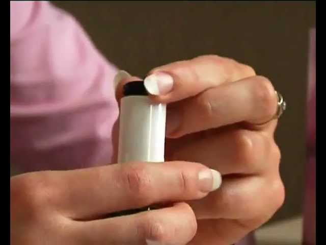 Многоразовый тест на овуляцию