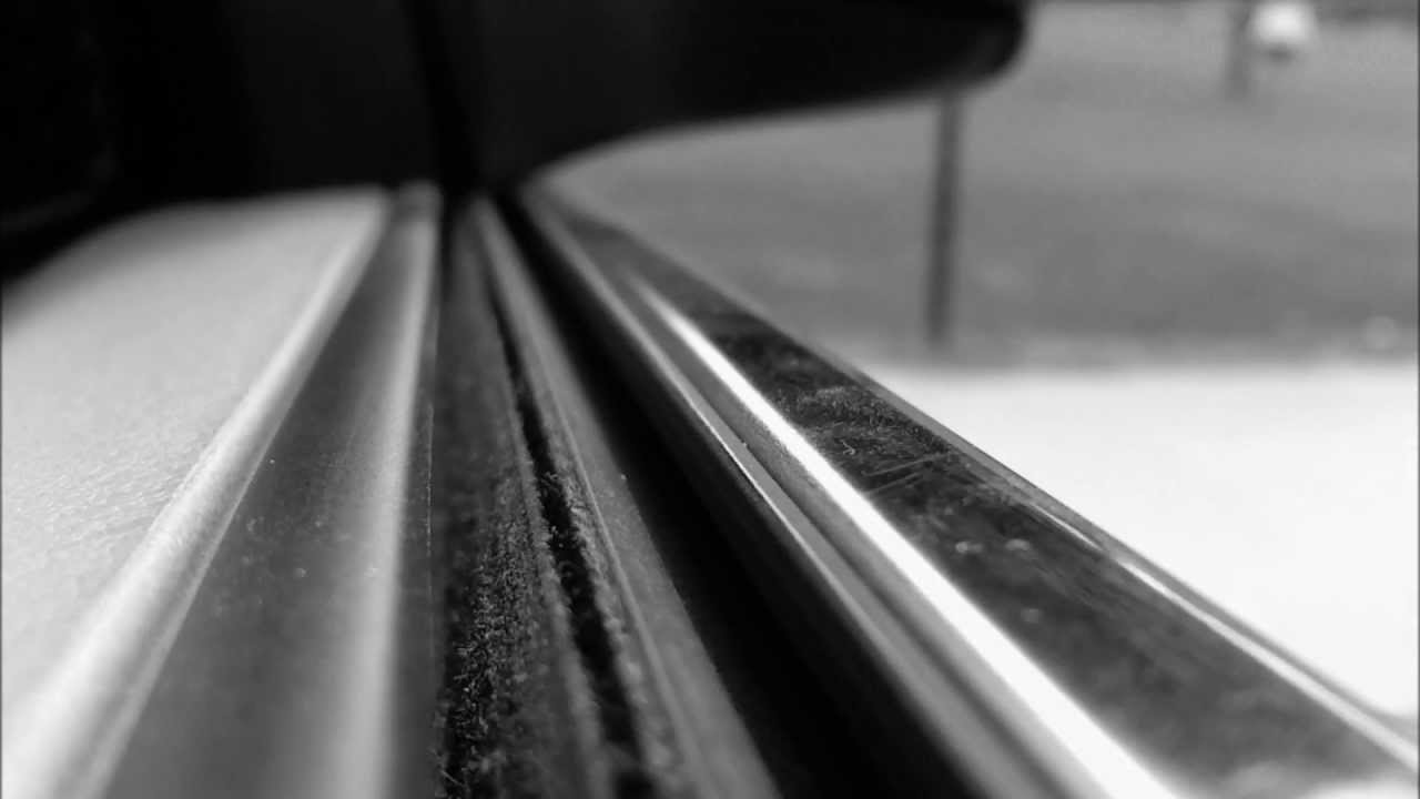 Snap, Flash, and Repeat