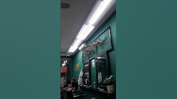 chuyên tư vấn lắp đặt điện nước, điện lạnh tại nhà call: 0348086188