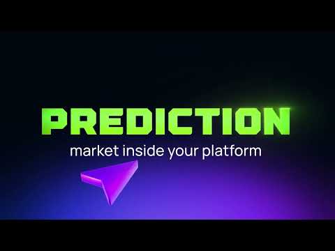 Predictor by Slotegrator | Slotegrator