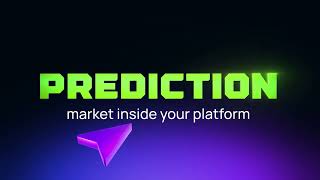 Predictor by Slotegrator | Slotegrator