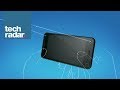 Amazon Fire Phone release date, news and features