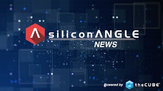 Beyond the Buzz: A deep dive into the impact of AI | SiliconANGLE News