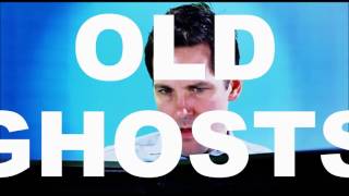 Old Ghosts EP 2017 Sampler