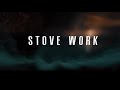 Polo Picasso -Stove Work(Official music video) Directed by @TuesdayDesignz