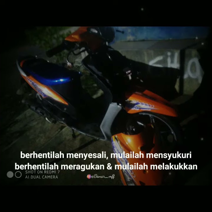Story' wa terbaru 30 detik || DJ ilahilas tullil firdaus