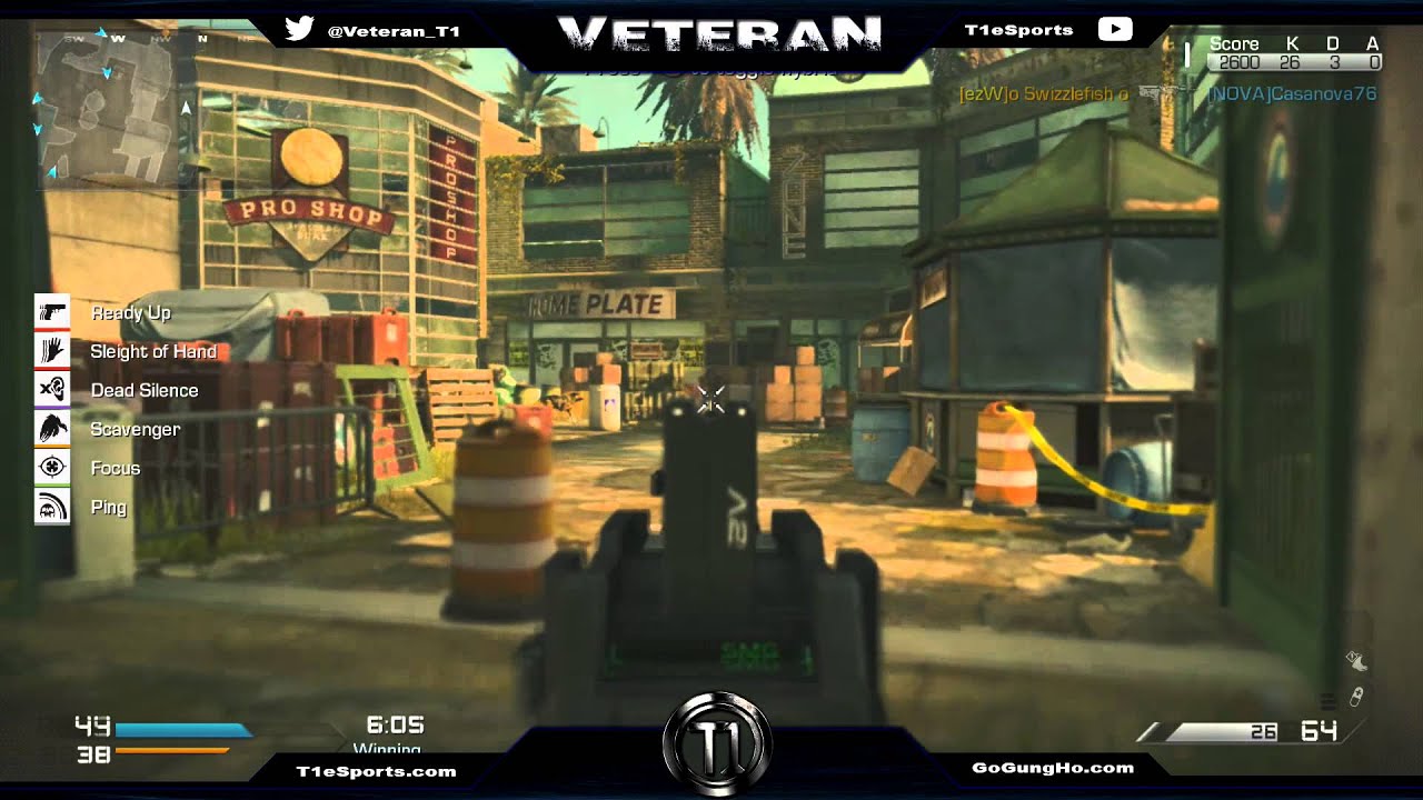 OMFG DOG!!!!!! The Rage is real